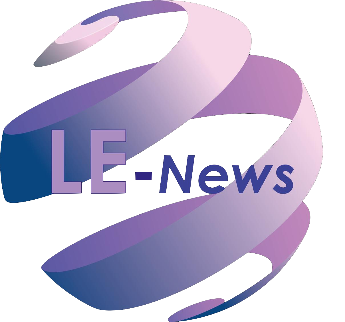 LE-News